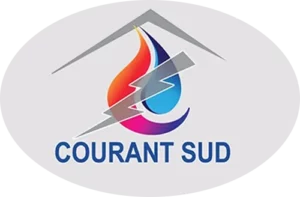Logo-entreprise-les-mees-courant-sud