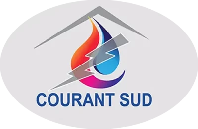 Logo-entreprise-les-mees-courant-sud